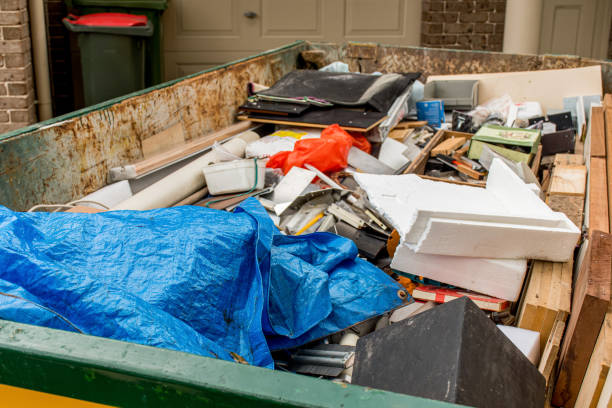 Best Garage Cleanout  in Litchfield Park, AZ