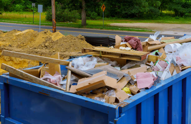 Reliable Litchfield Park, AZ Junk Removal Services Solutions